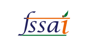 FSSAI