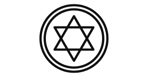 KOSHER