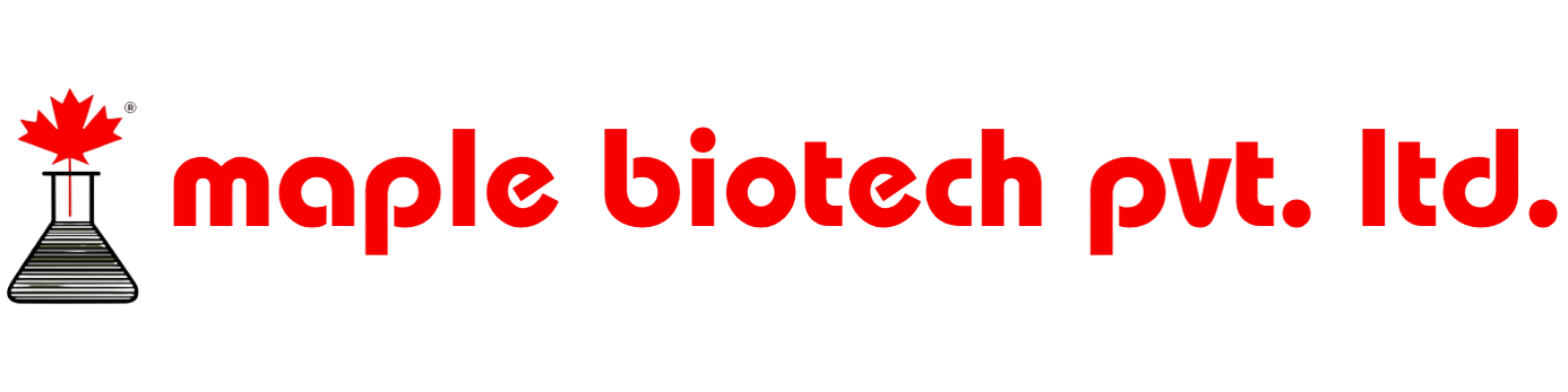 Maple Biotech