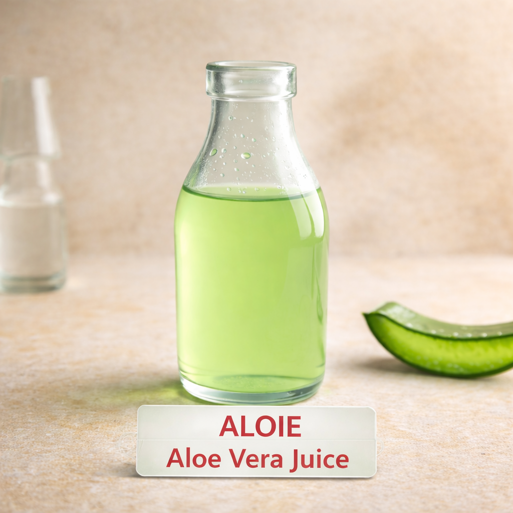 ALOIE