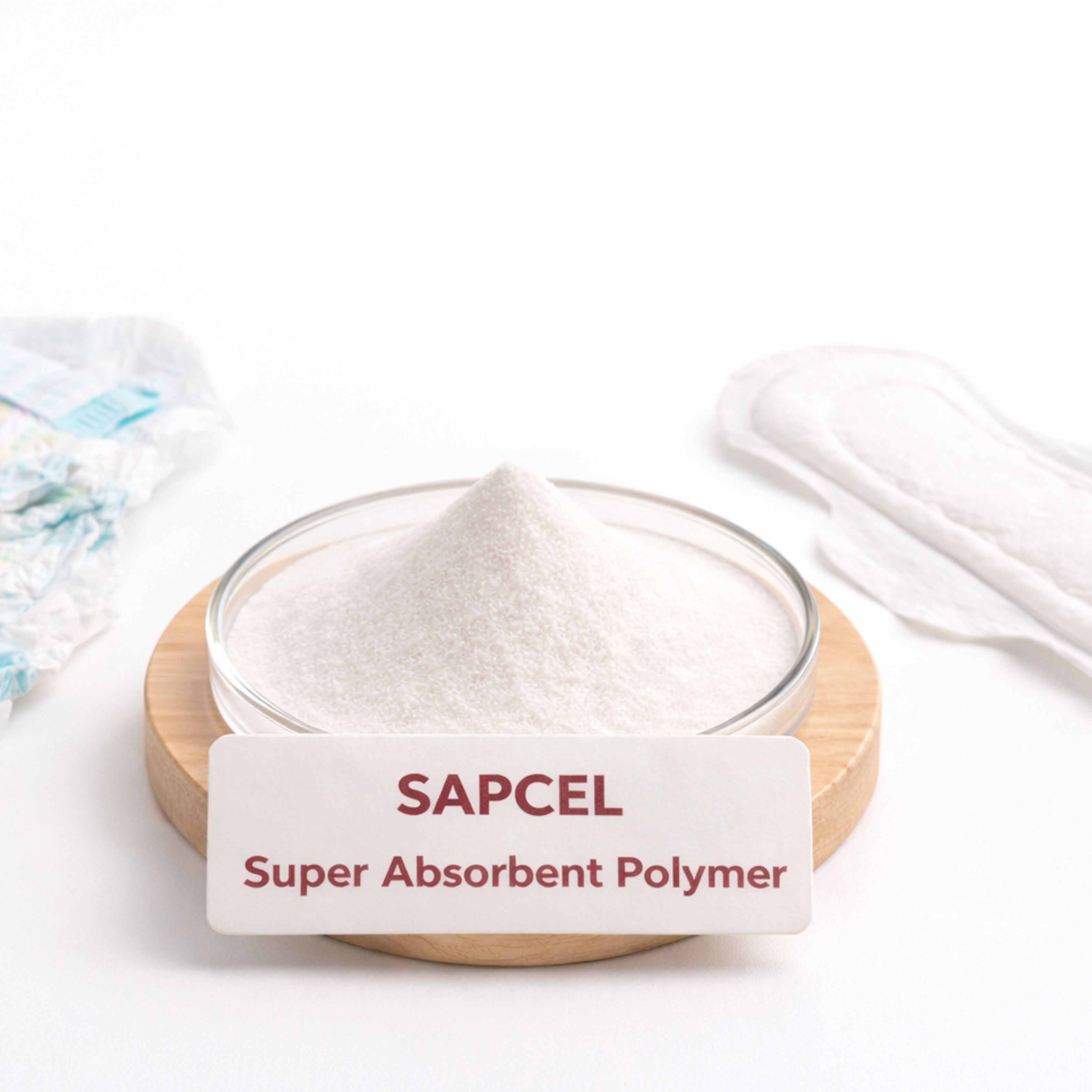 SAPCEL