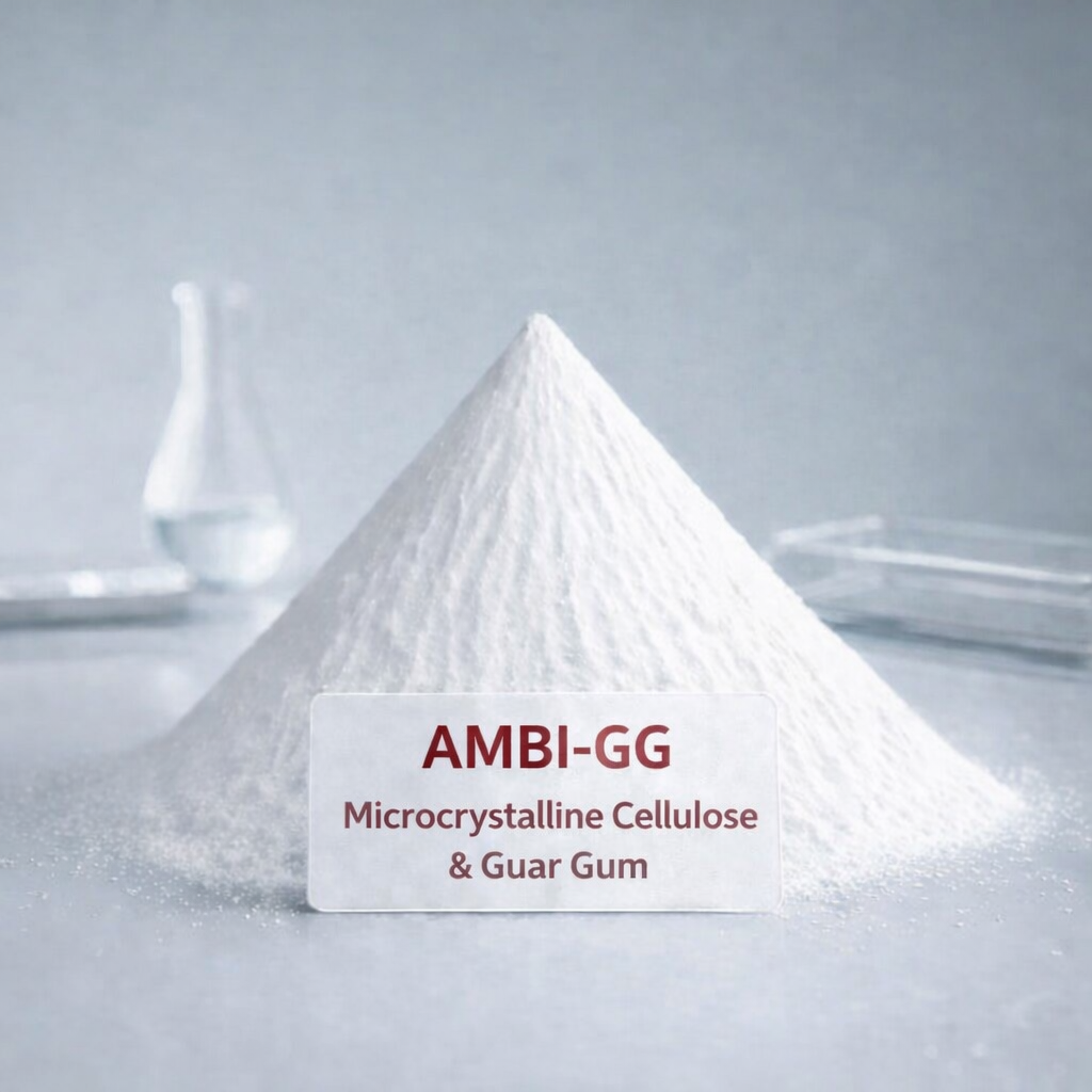 AMBI-GG
