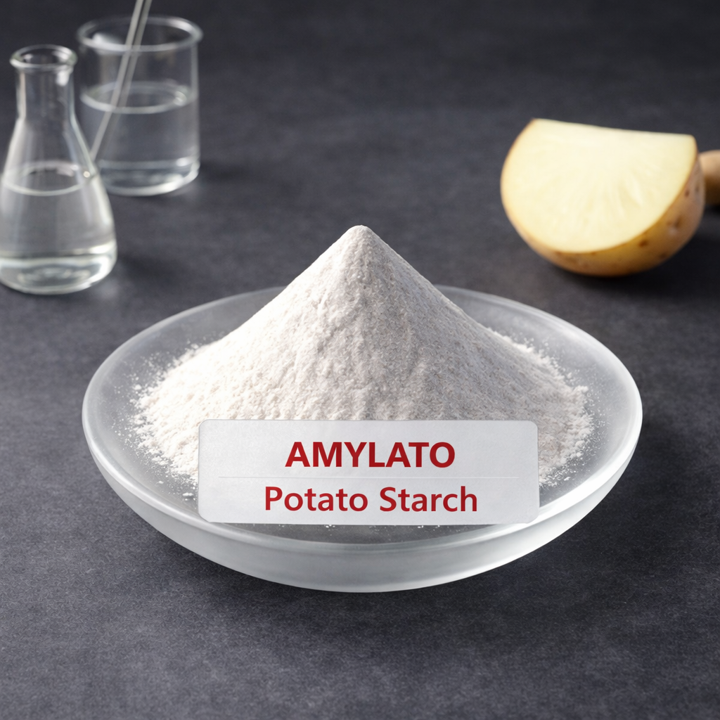 AMYLATO