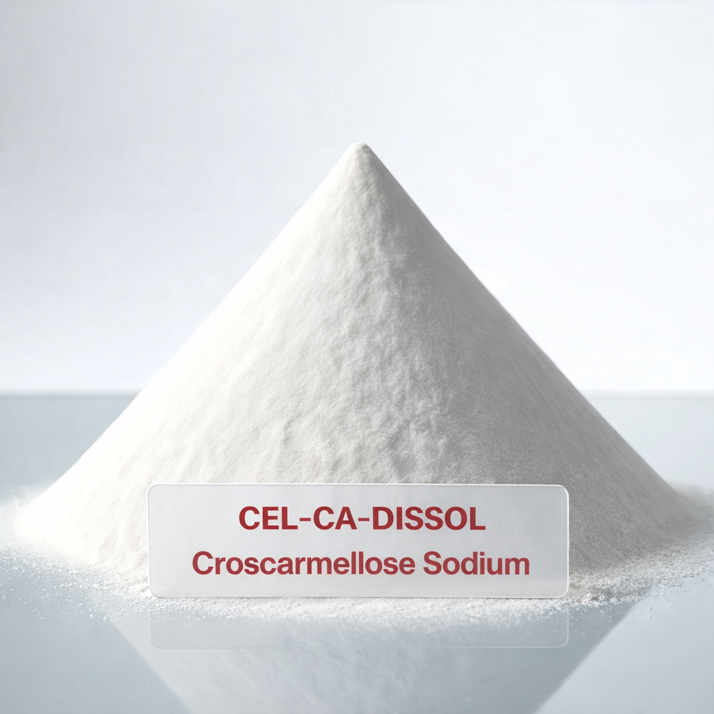 CEL-CA-DISSOL