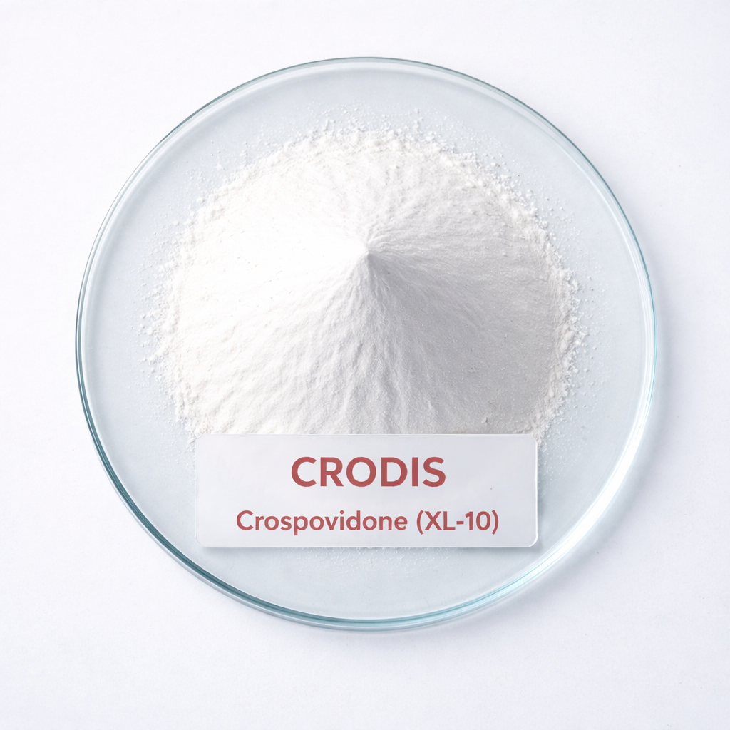 CRODIS XL-10 B