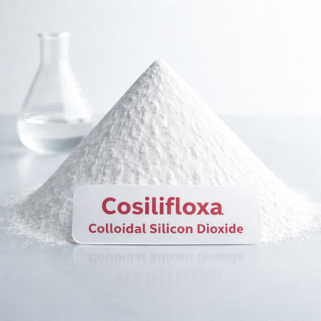 COSILIFLOXA