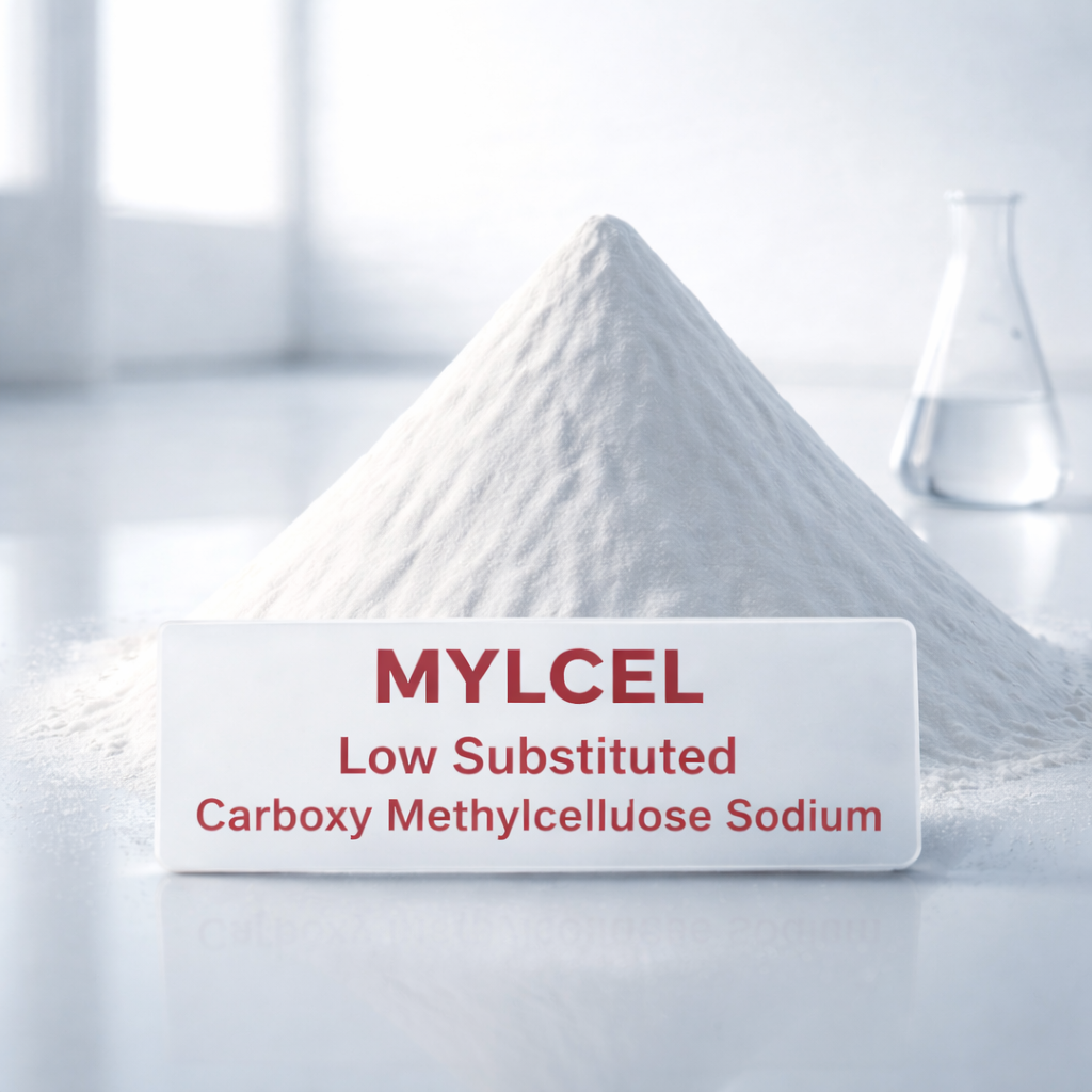 MYLCEL