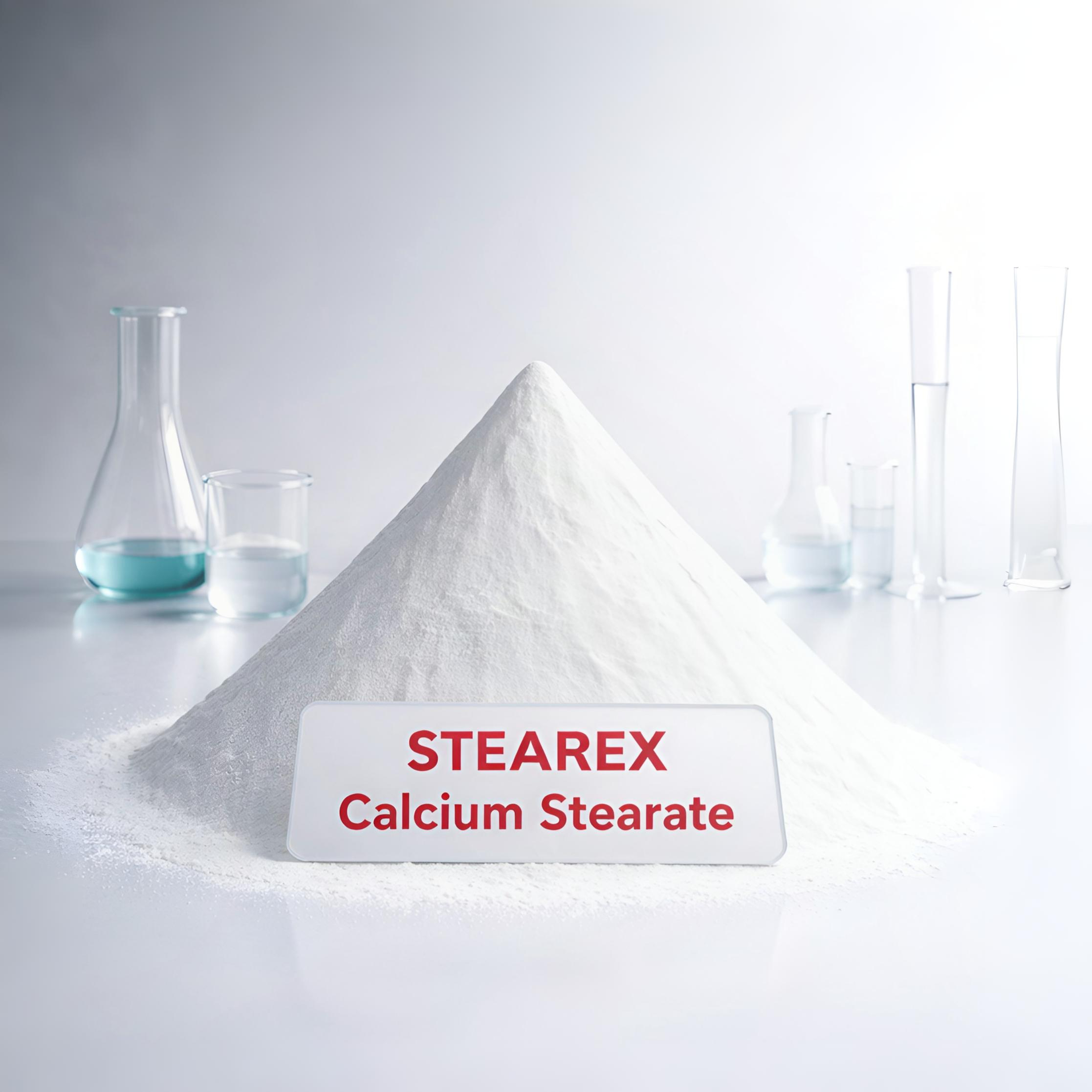 STEAREX
